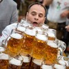 Telegram channel Мемасик под пивасик🍻 logo