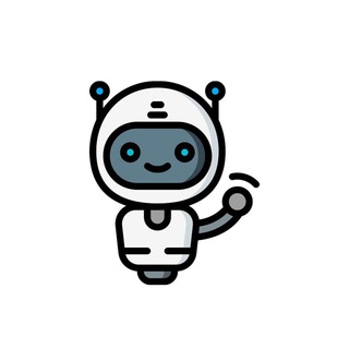Logo of telegram channel member_adder_bot_x — Member Adder BOT