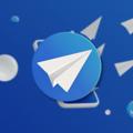 Logo saluran telegram member_adder_subscriber_adder_4 — Telegram member adder real