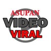 Logo of telegram channel memberinternasional — MEMBER INTERNASIONAL LUAR NEGERI