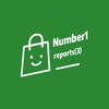 گزارشات خرید نامبروان(3) - Telegram Channels