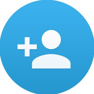 Telegram kanalining logotibi membersgram_coins — Kanalga odam qoʻshish / Buy members