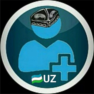 Telegram channel Membersgram logo