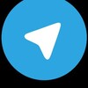 Logo saluran telegram membersscrape — Telegram Member Scraping scrapping