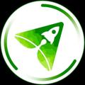 لوگوی کانال تلگرام memberztaherr — توربو ممبر_خدمات تلگرام_اینستا گرام