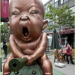 Логотип телеграм канала @memblfr — cocomembl