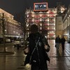 Логотип телеграм канала @membranega — канал мембрана