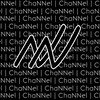 Логотип телеграм канала @memchanneltg — ChaNNel
