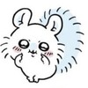 Логотип телеграм канала @memchikart — Memo