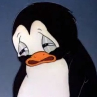 Логотип телеграм канала @memchikgo — Мемчики пойдут