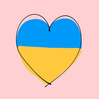 Логотип телеграм -каналу memchikivm — мемчики🇺🇦