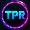 Логотип телеграм канала @memcoin_taporia_2026 — ⚜️ MEMCOIN 🔥 TAPORIA ⚜️