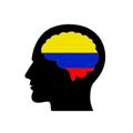 Logotipo del canal de telegramas memcolrespaldo - Memoria COLectiva #MemCOL 🇨🇴