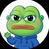 Telegram channel 🐸MemCut / Видео по подсказкам / фоны с меллстроем исходники футажи logo