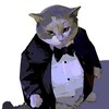 Logo of telegram channel memdims — DimS meme stash