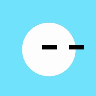 Logo of telegram channel meme_as_fund — MemeFund $MF