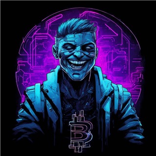 Logo of telegram channel meme_bitrage — Meme-Bitrage