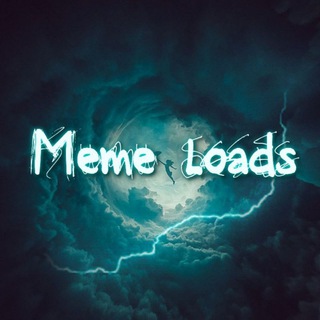 Logo saluran telegram meme_boxx — Meme lords😂