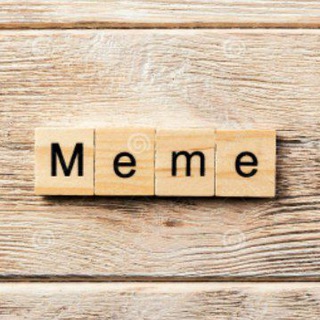 Logo of telegram channel meme_channel_sl — Meme Channel (SL)