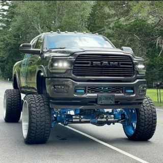 لوگوی کانال تلگرام meme_home01 — Meme Home😂🤞