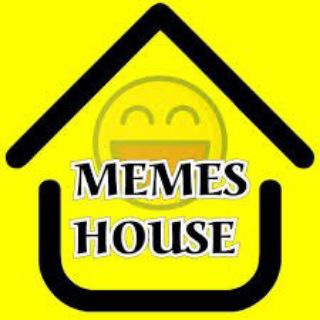 Logo saluran telegram meme_house_sl — °•𝗠𝗘𝗠𝗘 𝗛𝗢𝗨𝗦𝗘•° 🇱🇰