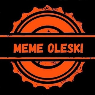 Logo saluran telegram meme_ol_eski_vip — میم الاسکی VIP