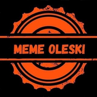 لوگوی کانال تلگرام meme_ol_eski_vip — میم VIP