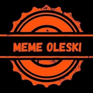 لوگوی کانال تلگرام meme_ol_ski — جمهوری میم الاسکی