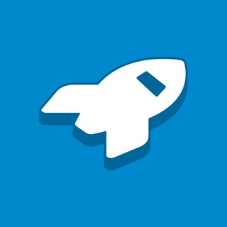 Logo of telegram channel meme_screener — MEME SCREENER