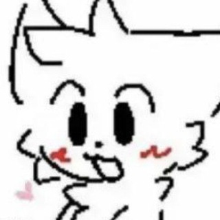 Логотип телеграм канала @meme_trap — Meme Trap