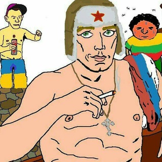 Логотип телеграм канала @meme2fun — MEME2FUN