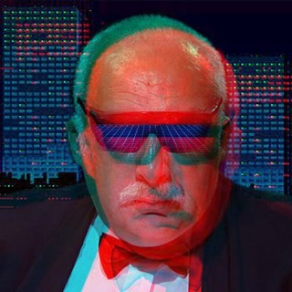 Логотип телеграм канала @meme4d — Мемы Для Друзей