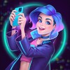 Логотип телеграм канала @meme_clouds — Юмор | Meme Clouds