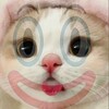 Логотип телеграм канала @meme_lie — Мемелье