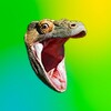 Логотип телеграм -каналу meme_merchandiser — МЕМНИЙ МЕРЧЕНДАЙЗЕР