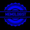 لوگوی کانال تلگرام meme_ol_ogist — -میمولوژیست‌ | Memologist-