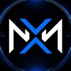 Telegram channel MemeX Market | Канал logo