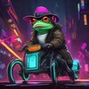 Логотип телеграм канала @memealer — ShortWorldsNews