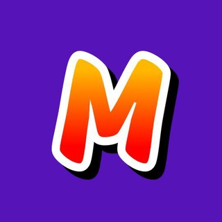 Логотип телеграм канала @memealerts_com — MemeAlerts