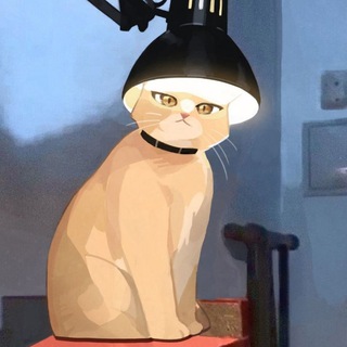 Логотип телеграм канала @memebuilder — Мемодельня
