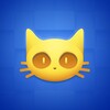 Logo of telegram channel memecatsnews — MemeCats Channel