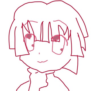 Logo of telegram channel memechan_gg — MemeCHAN