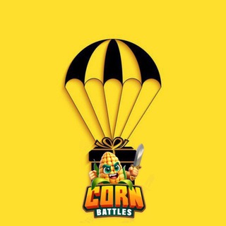 Telegram kanalining logotibi memecoin_airdrops — MemecoinUz | Airdrop