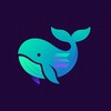 Logo of telegram channel memecoinblue — memecoinblue