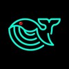 Logo of telegram channel memecoinlaunchh — memecoinlaunchh