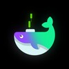 Logo of telegram channel memecoinpumps — MemeCoin Pumps SOL