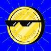 Logo of telegram channel memecoinslaunchpump — MEMECOINS LAUNCH & PUMP