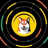 Logo of telegram channel memecoinz — Memecoins | Shiba | Pepe & Crypto ✨