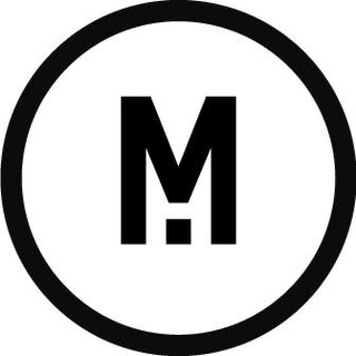 Logo of telegram channel memecom_announcement — Meme.com Announcements