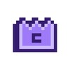 Logo of telegram channel memecorelabs — MemeCore